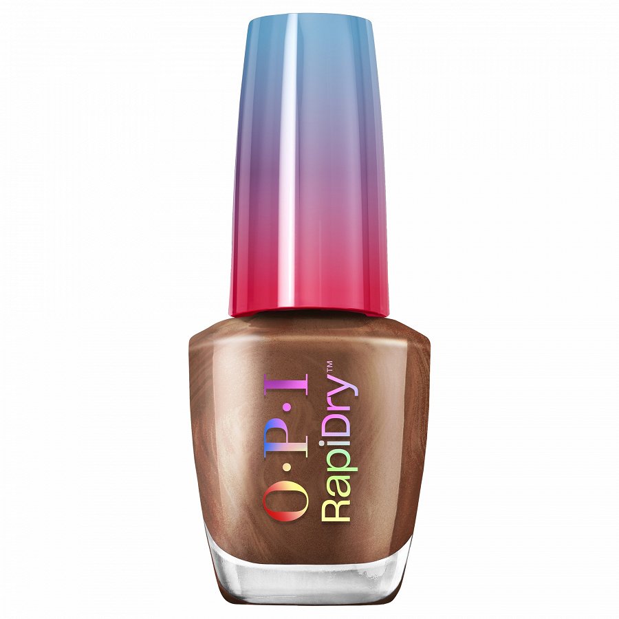 RapidDry Nail Lacquer