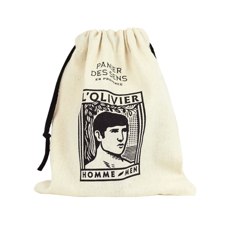 Eau de Parfum & Deodorant Gift Set