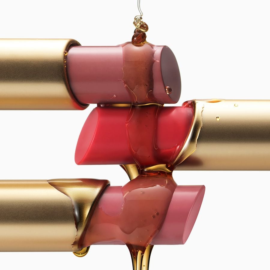 Heavens Dew Honey Glow Balm