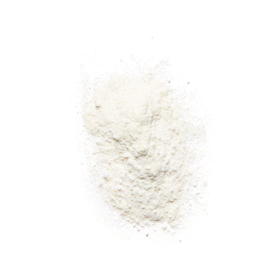 Dry Clean Volume Powder