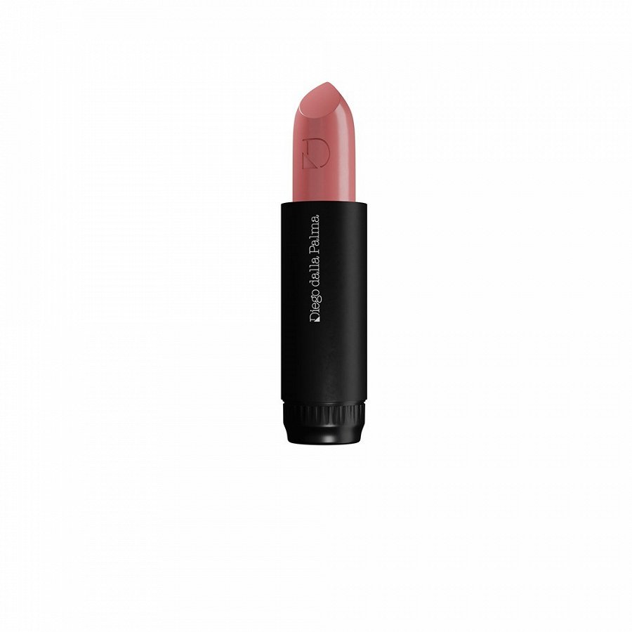 Il Rossetto The Lipsstick Creamy Refill