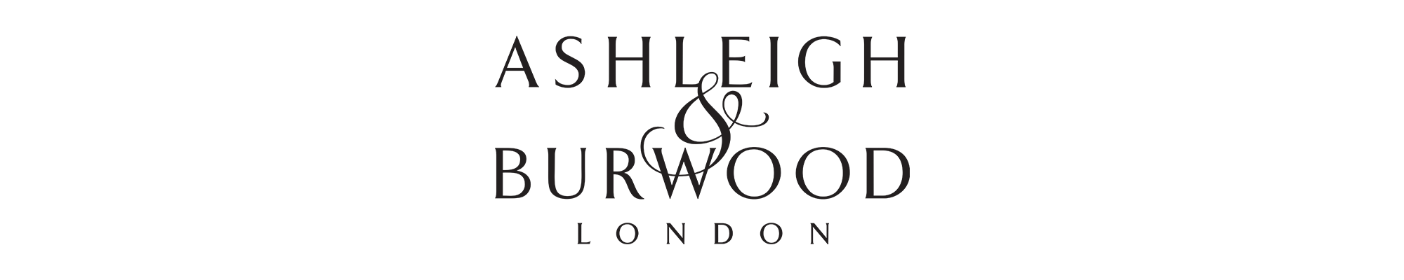 Ashleigh & Burwood