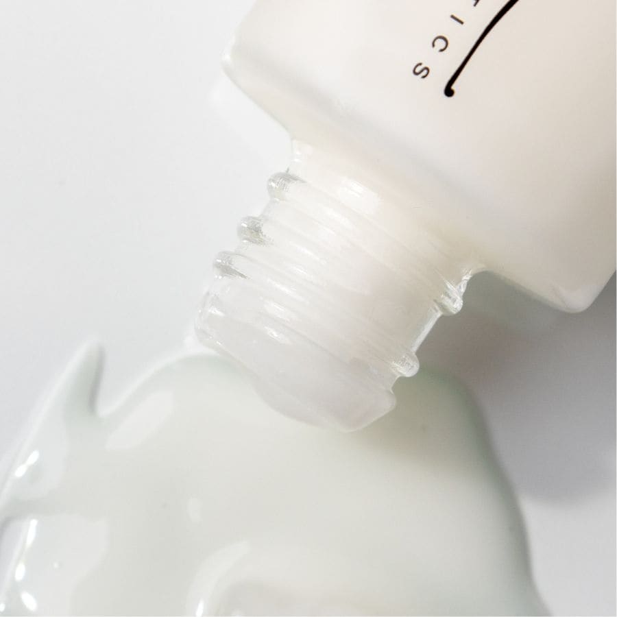 Facial Serum 10 % Vitamin C