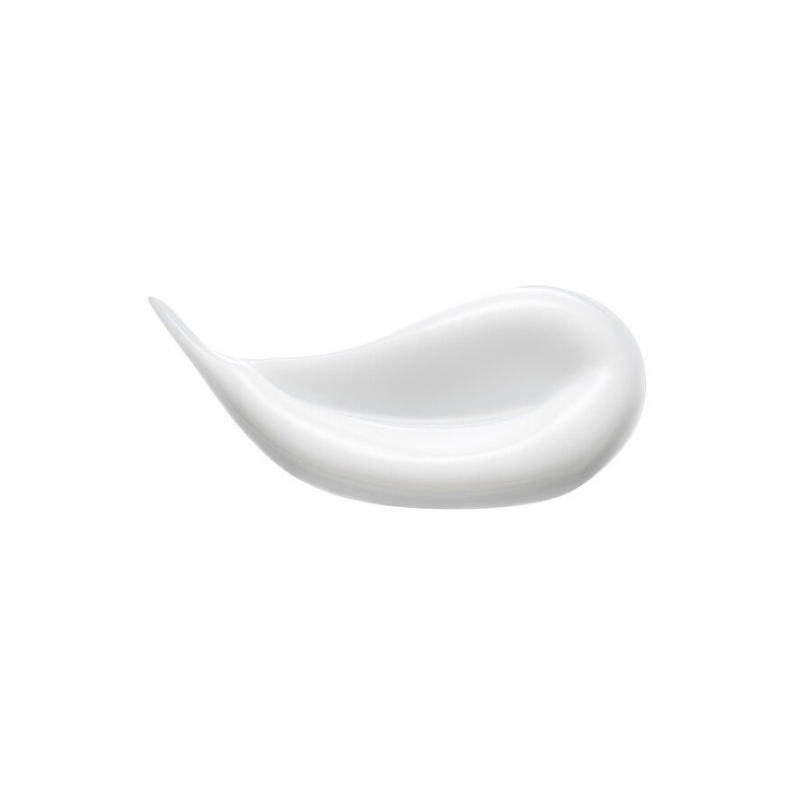 Curl Light Defining Cream