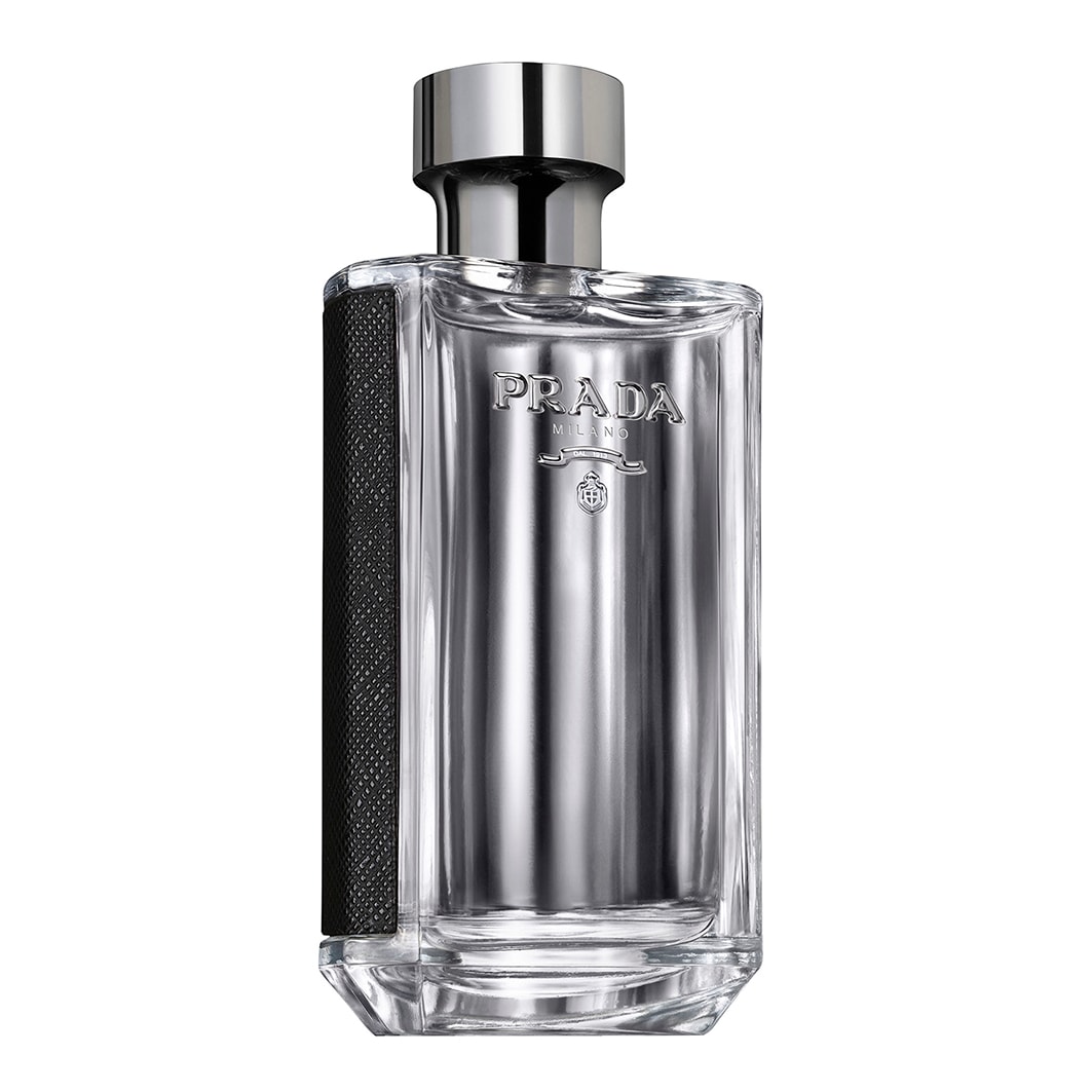 L'Homme Prada Eau de Toilette