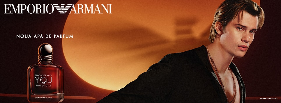 Glisor de imagine implicit pentru cms