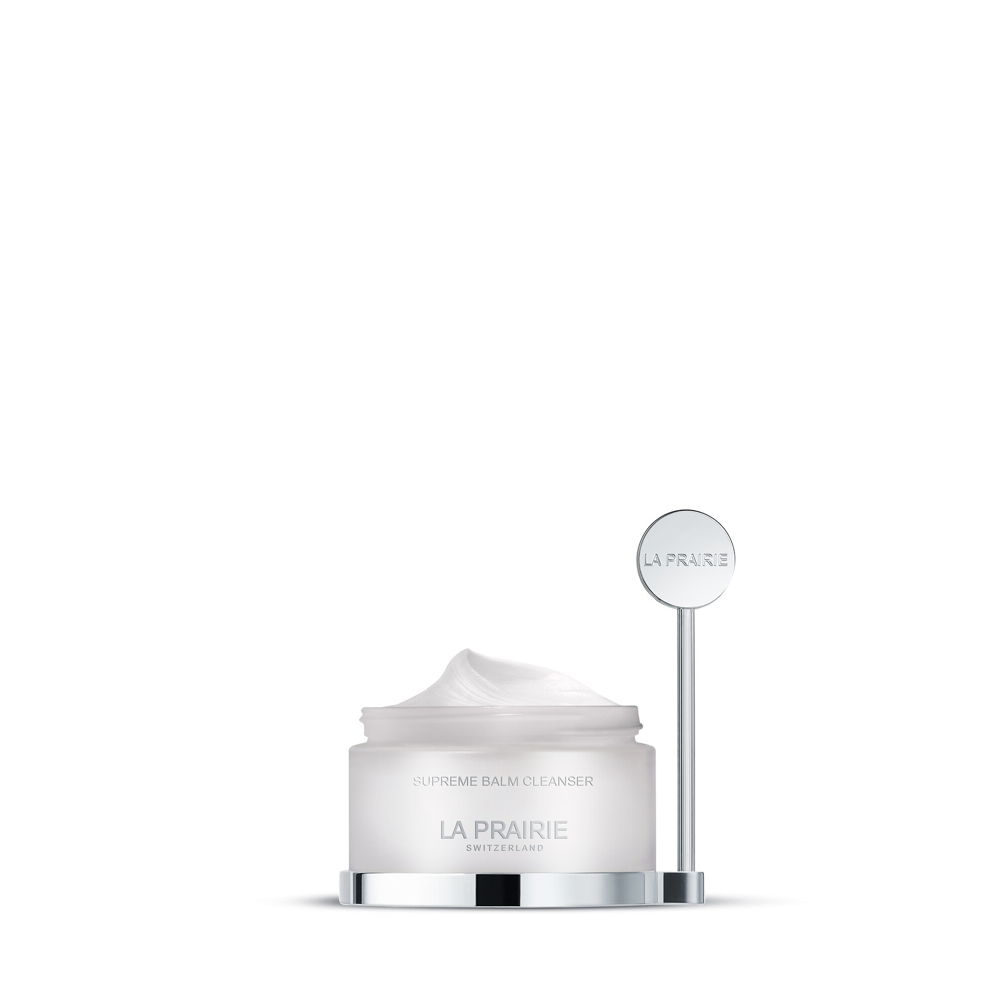 Supreme Balm Cleanser