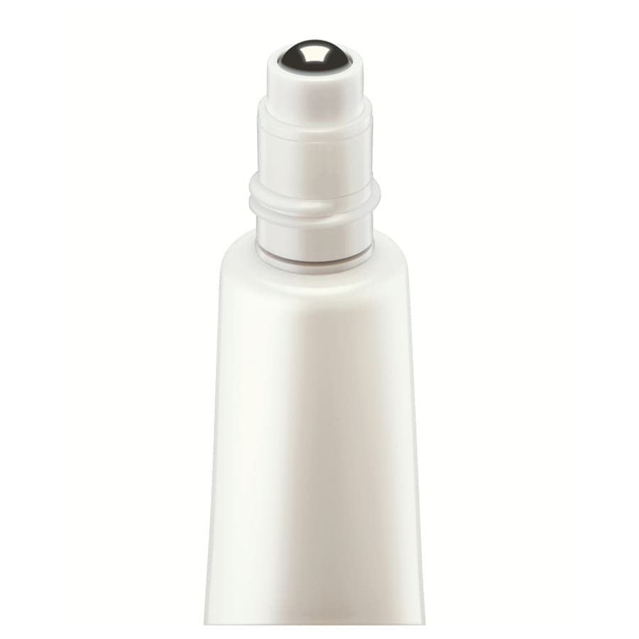 Expert Products Total Eye Treatment Set