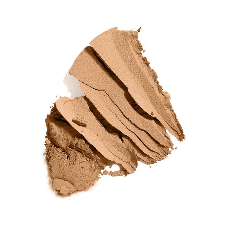 Flawless Finish Foundation