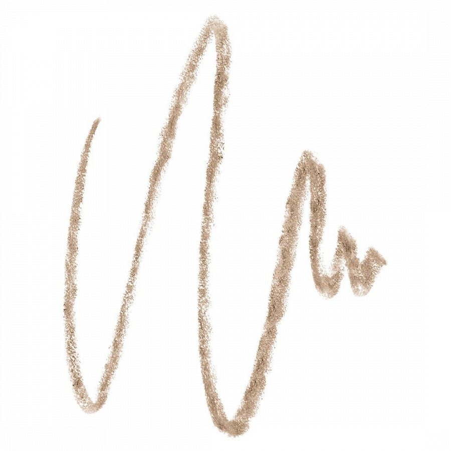 Mineralist Micro Brow Pencil