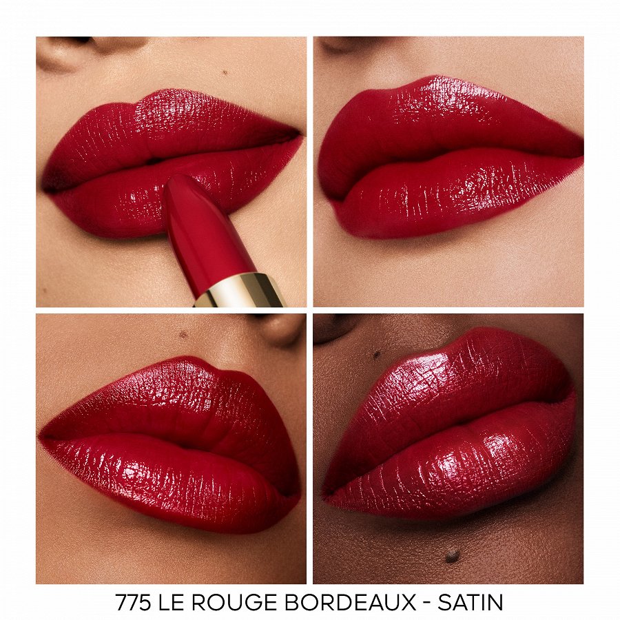 Rouge G Refill