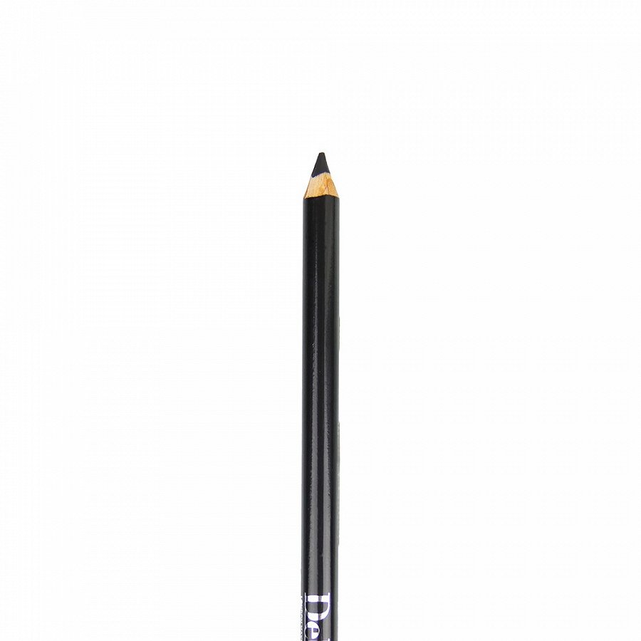 Eyebrow Pencil