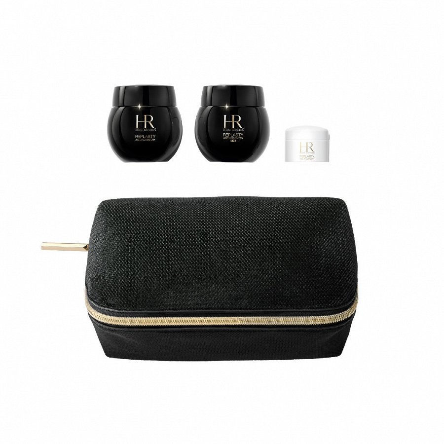 Replasty Age Recovery Gift Set