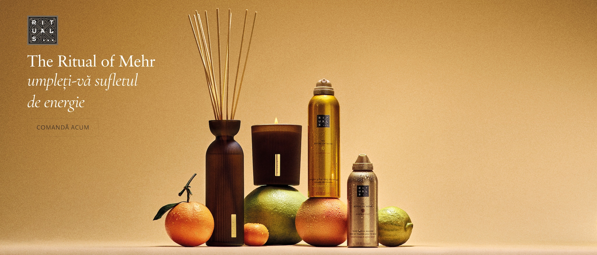 Glisor de imagine implicit pentru cms