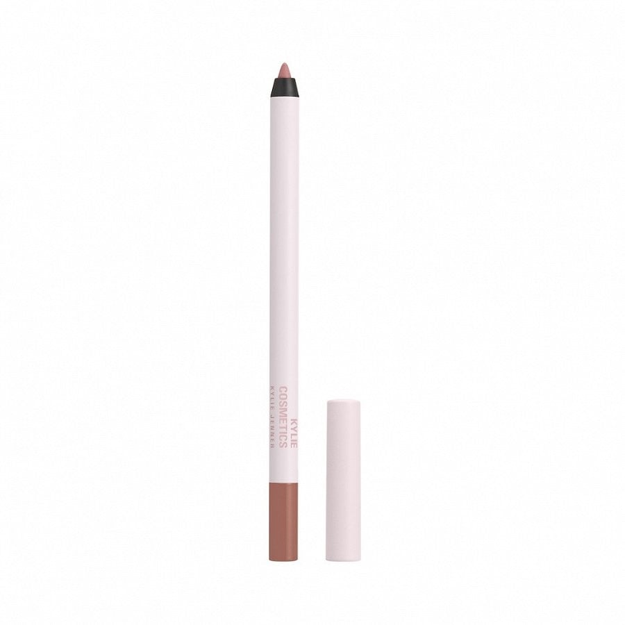Plumping Lip Liner