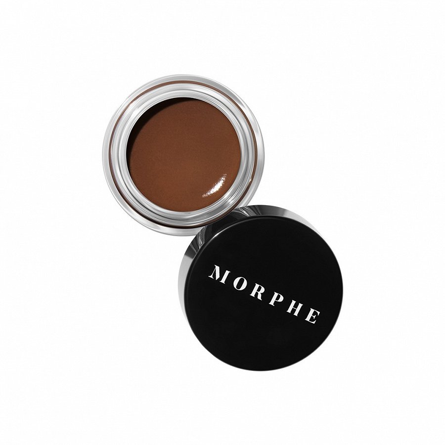 Brow Sculpting & Shaping Wax Shade