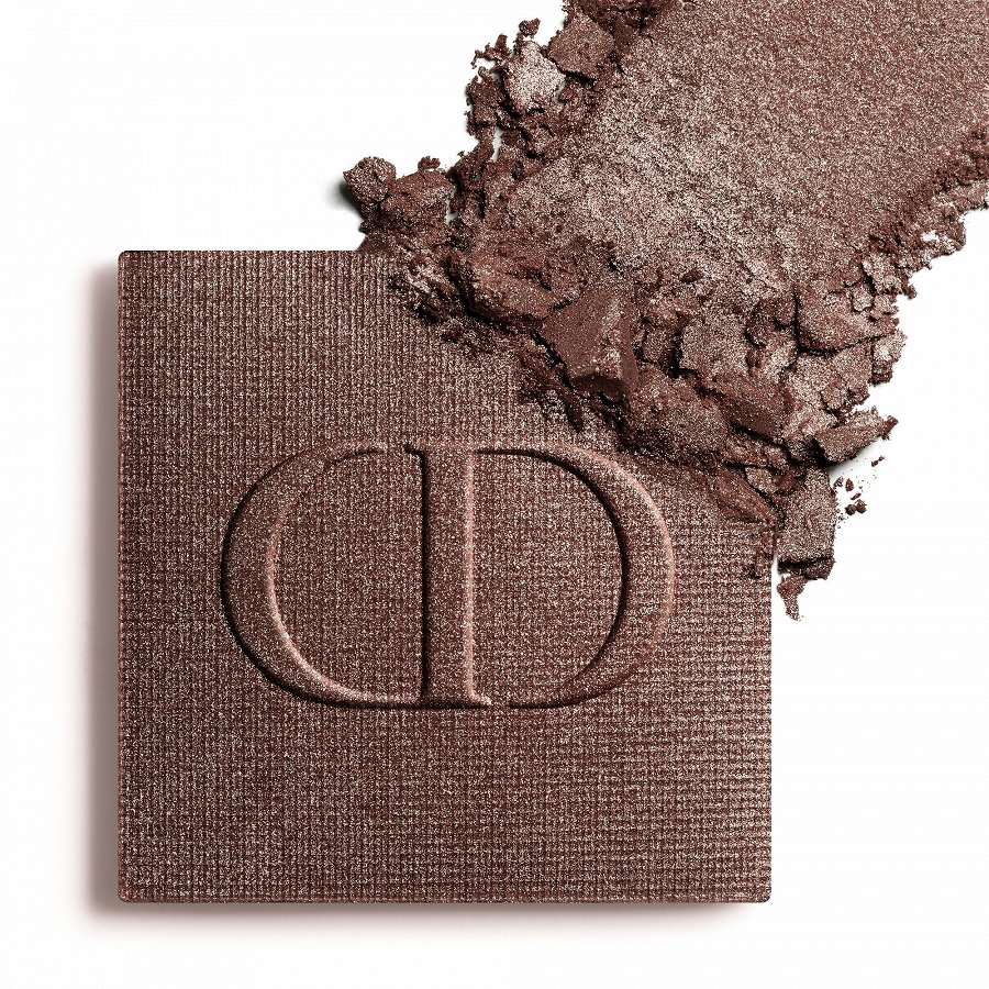 Diorshow Mono Couleur Eyeshadow