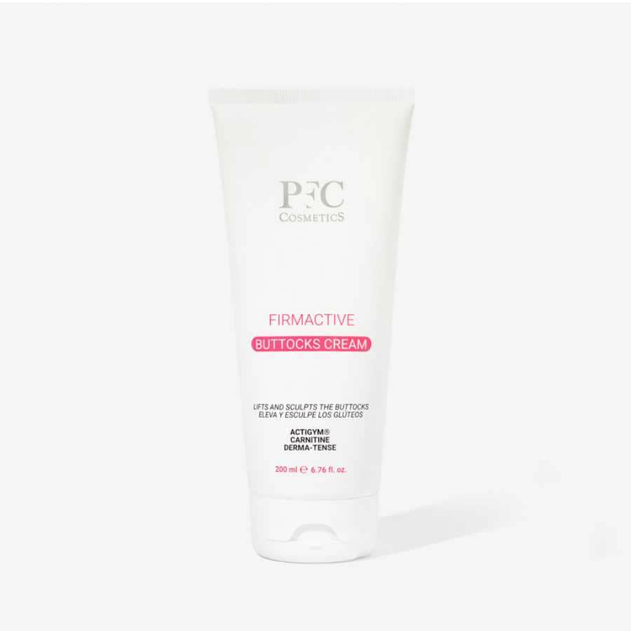 Firmactive Buttocks Cream