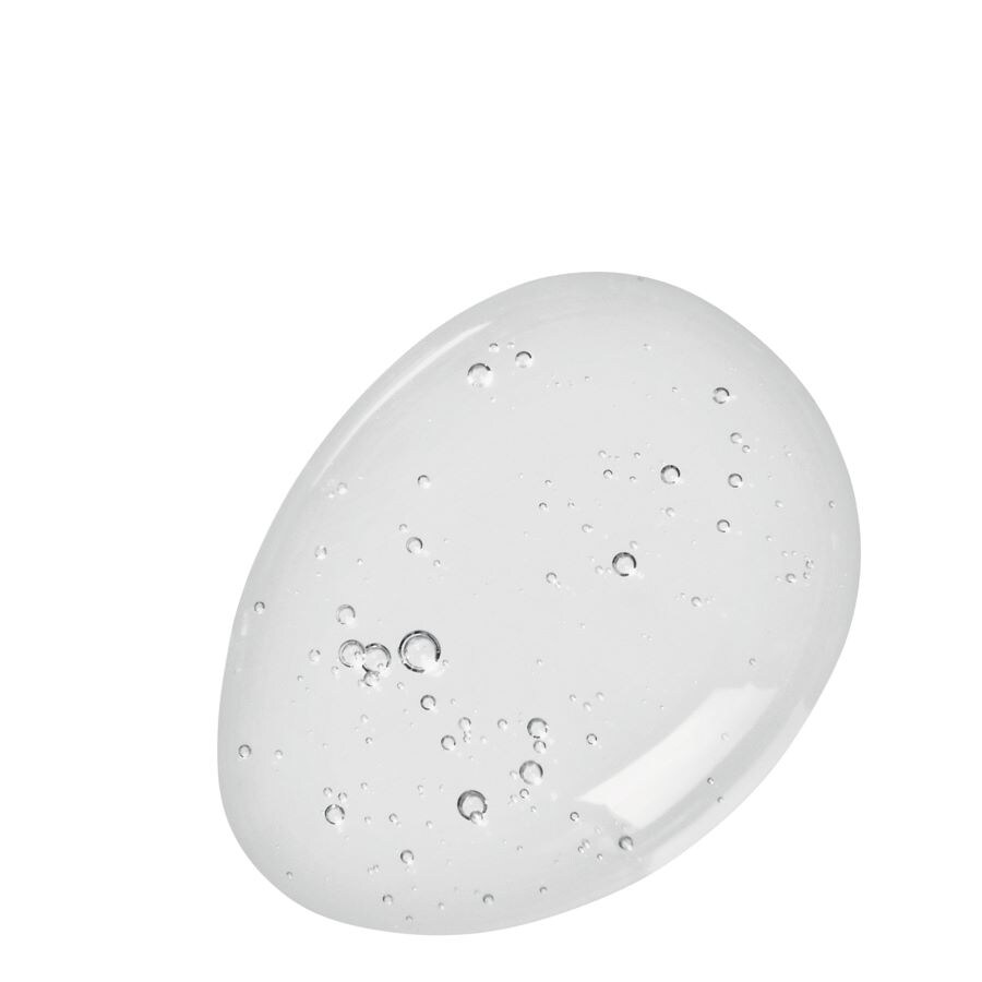 Hydra-Hyal Hyaluronic Acid Moisturizing Serum 