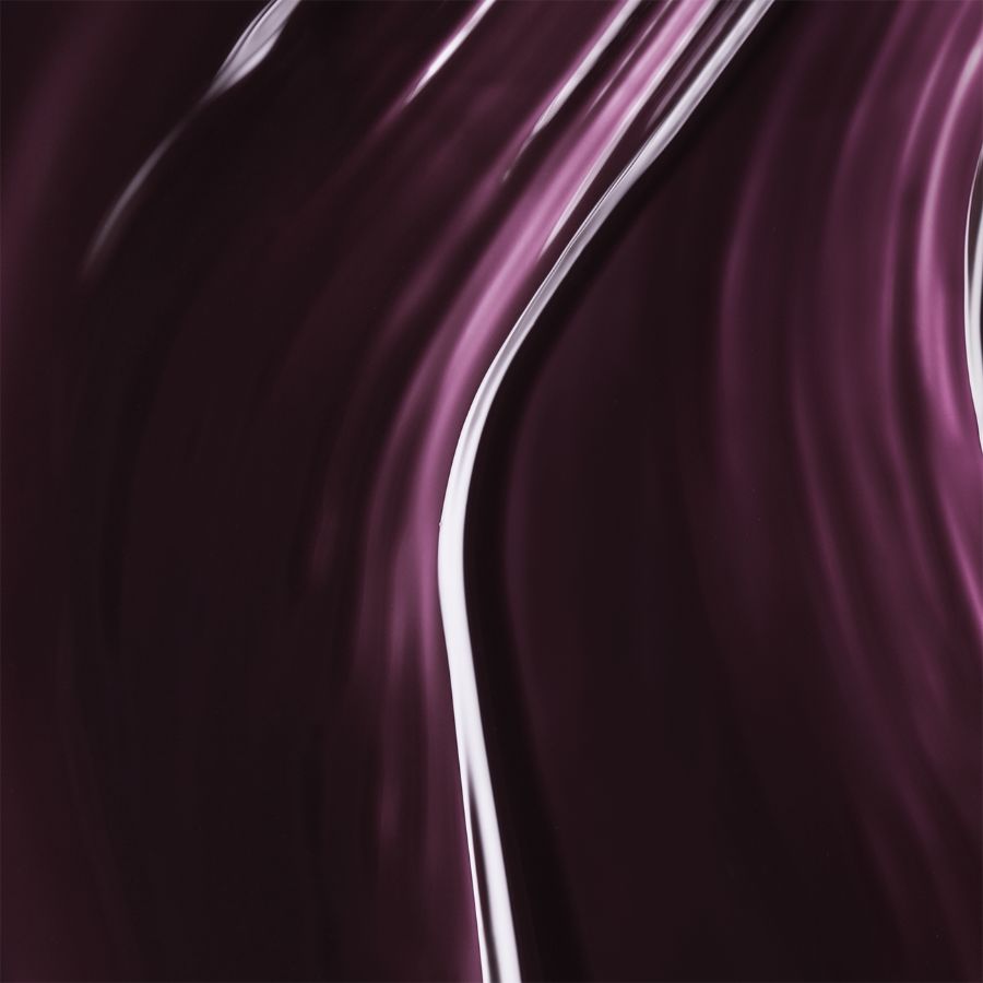 The Gel Polish Semipermanent