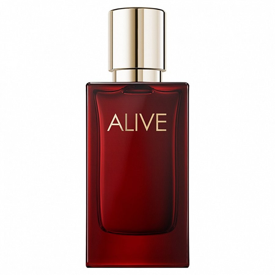 Alive Absolu Parfum