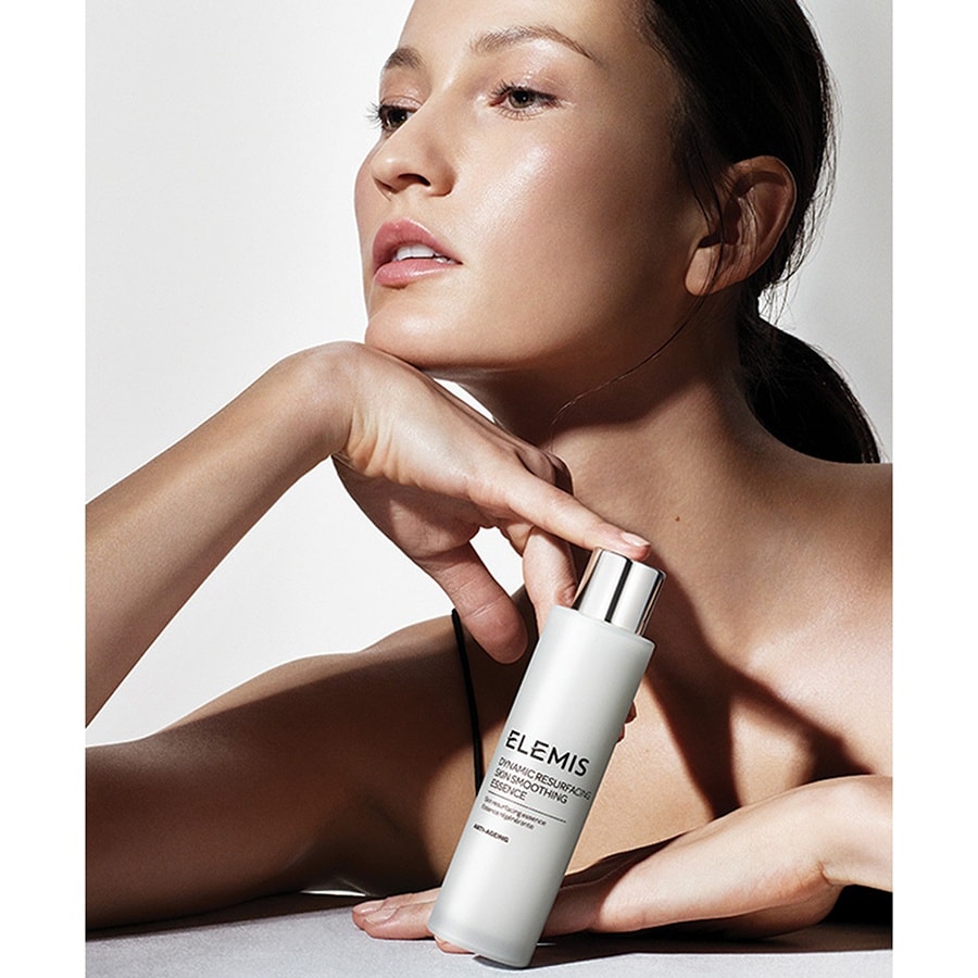 Skin Smoothing Essence