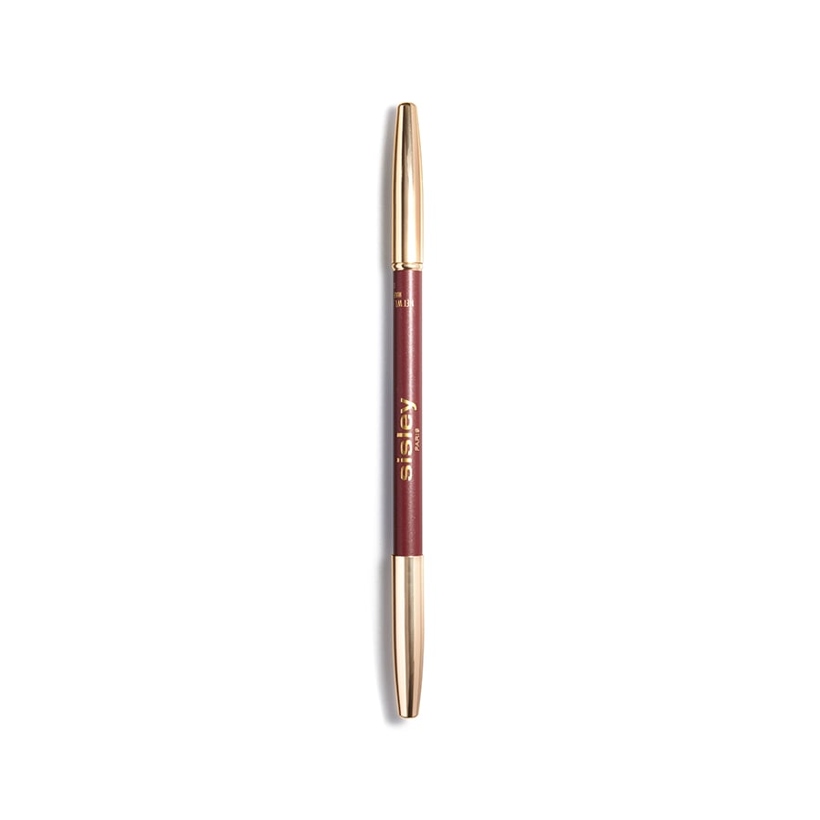 Phyto-Lèvres Perfect Lip Pencil