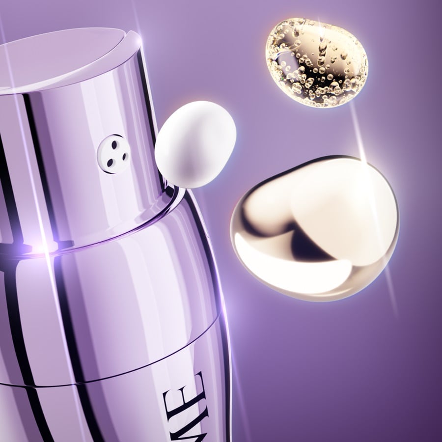 Rénergie C.R.x. Triple Serum Retinol