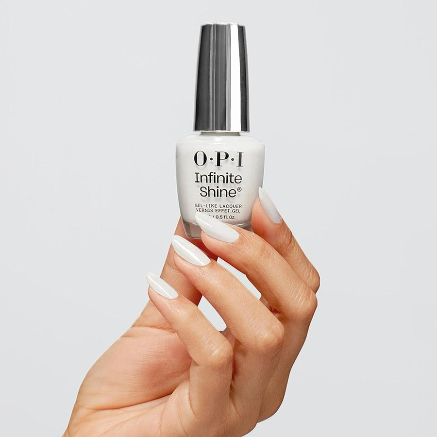 Infinite Shine Gel Like Lacquer