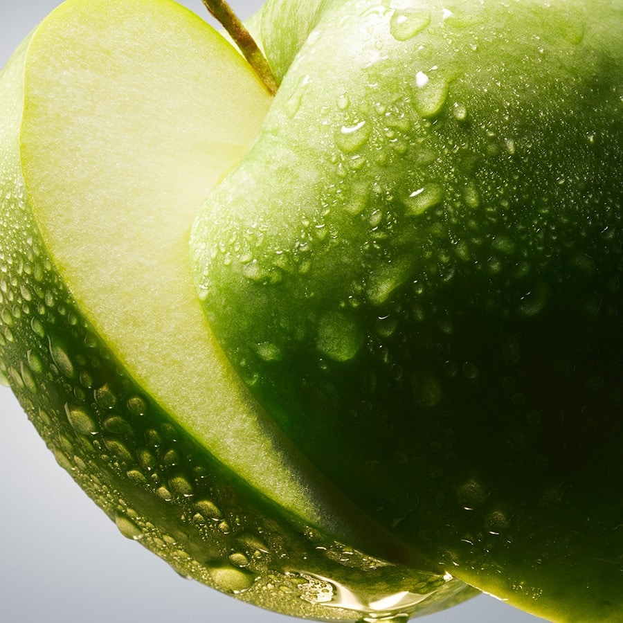 Boss Bottled Deodorant Spray