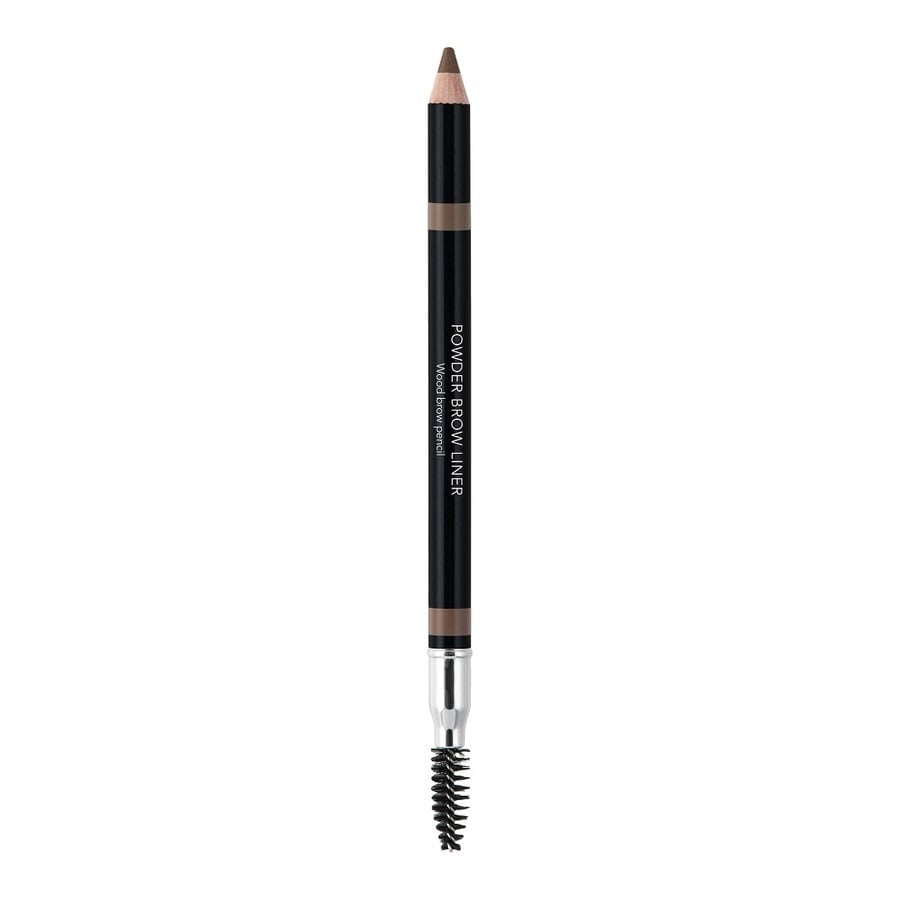Powder Brow Pencil
