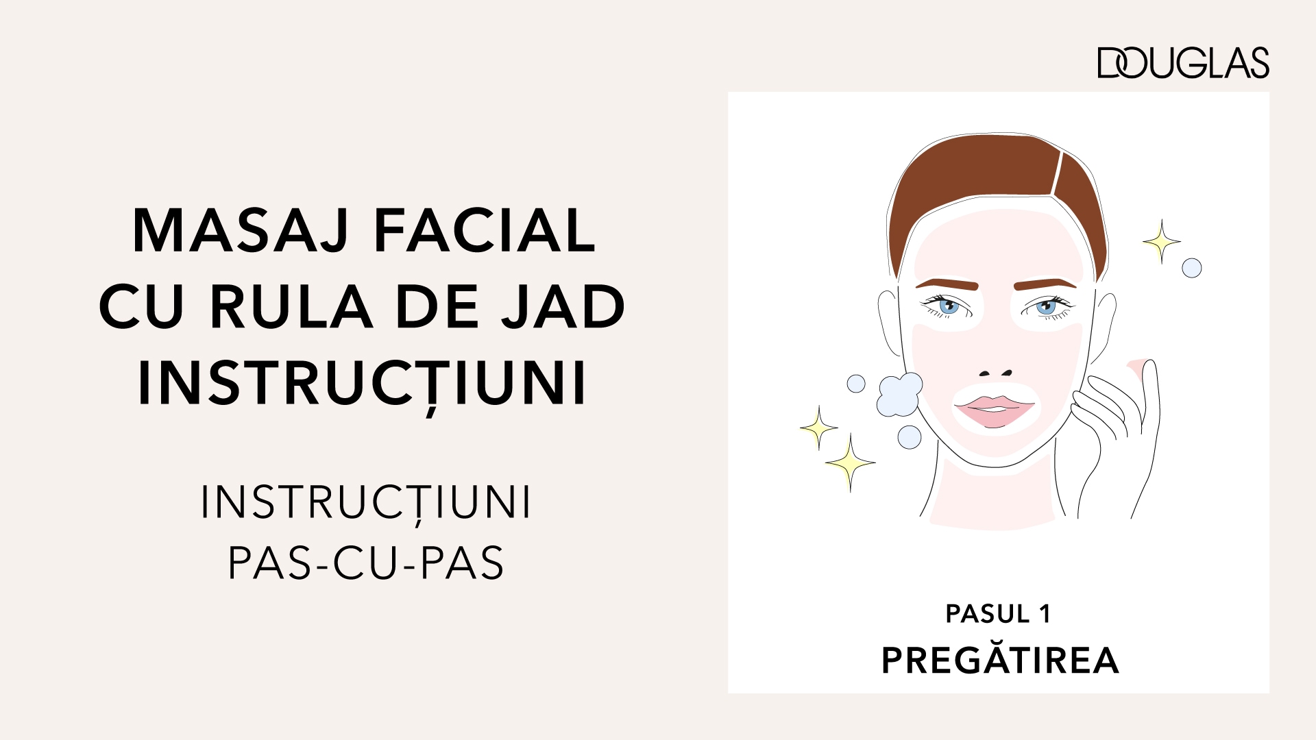 Imagine implicită pentru cms