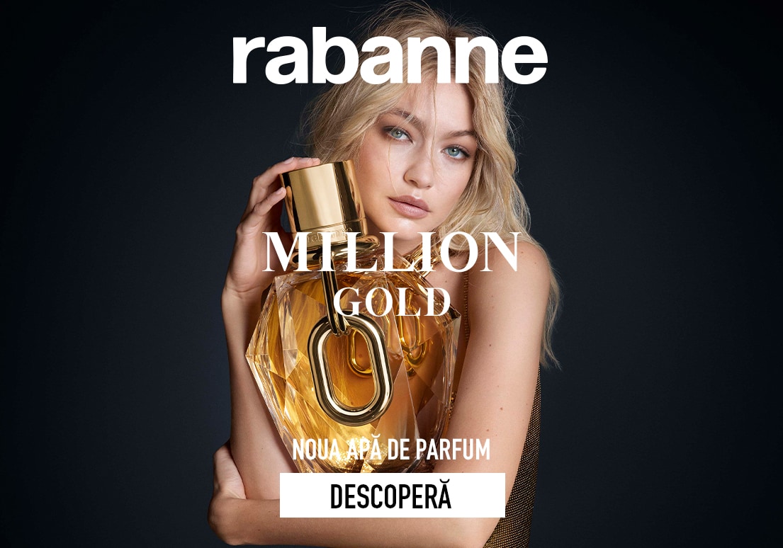 Imagine implicită pentru cms