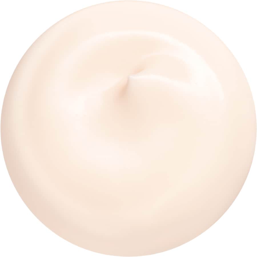 Essential Energy Hydrating Day Cream SPF 20