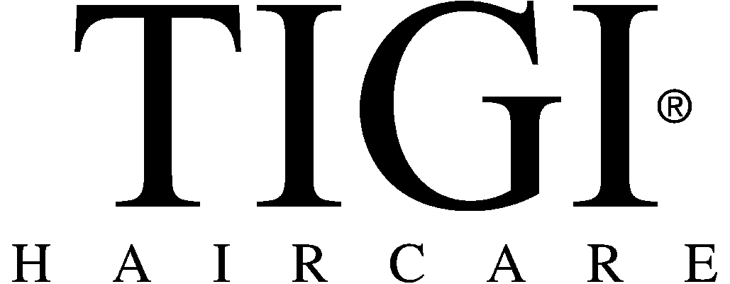 Tigi
