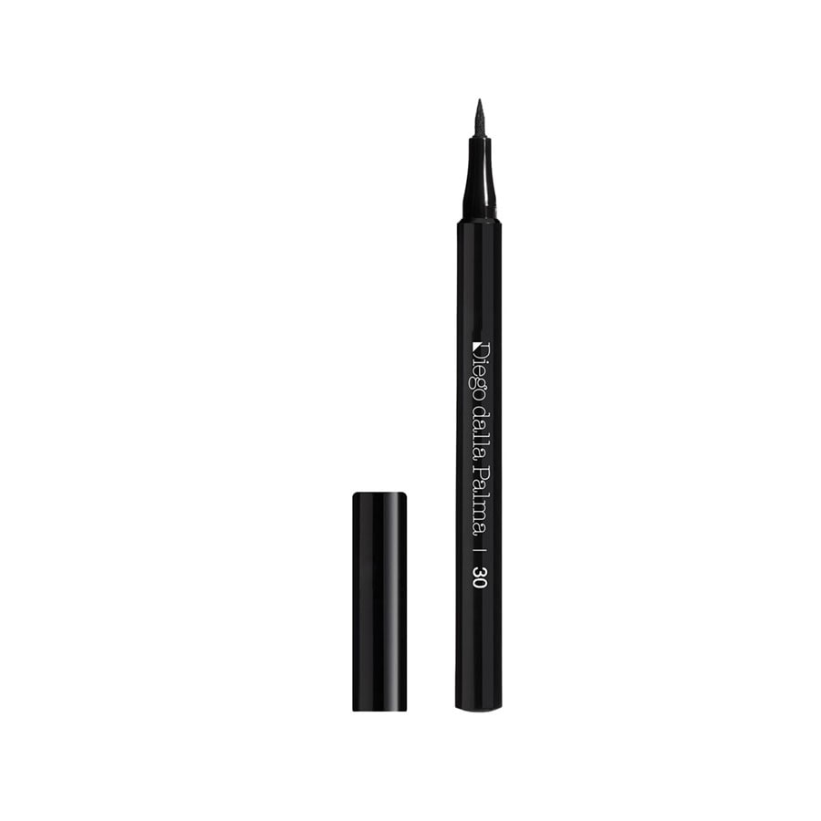Makeupstudio Water Resistant Eyeliner