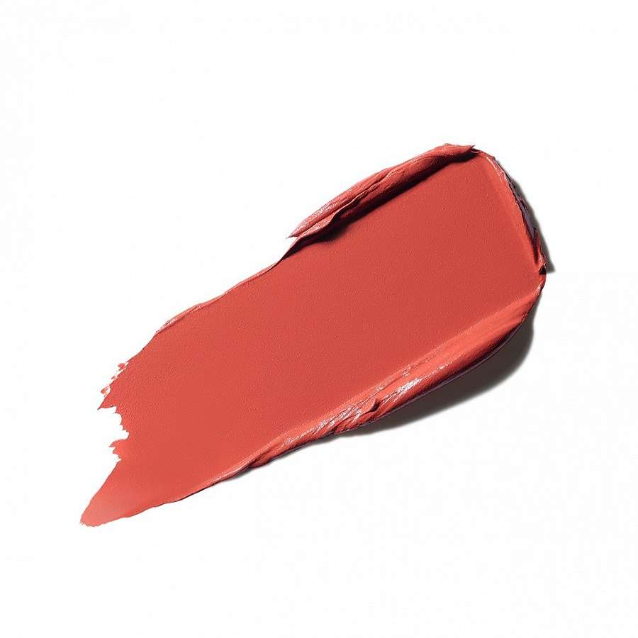 Powder Kiss Velvet Blur Slim Stick