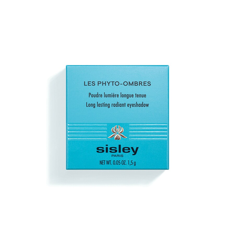 Les Phyto-Ombres 23