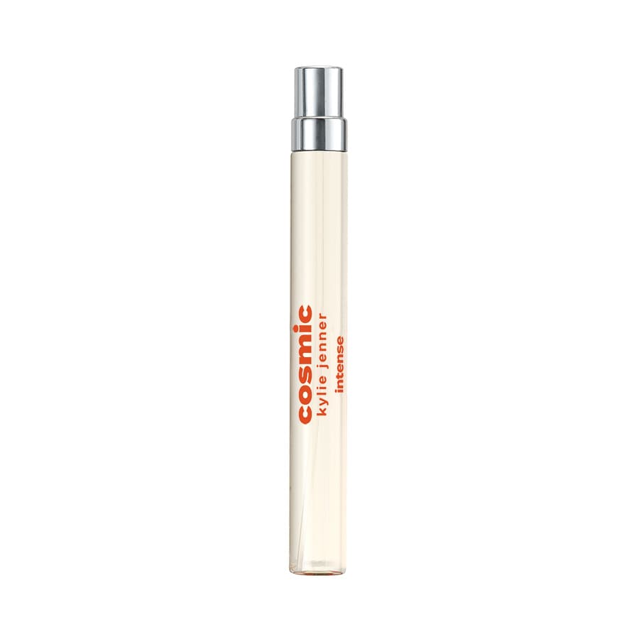 Cosmic Kylie Jenner Intense Pen Spray
