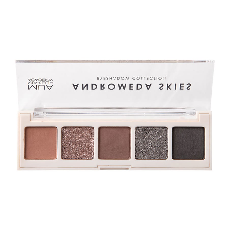 Eyeshadow Palette