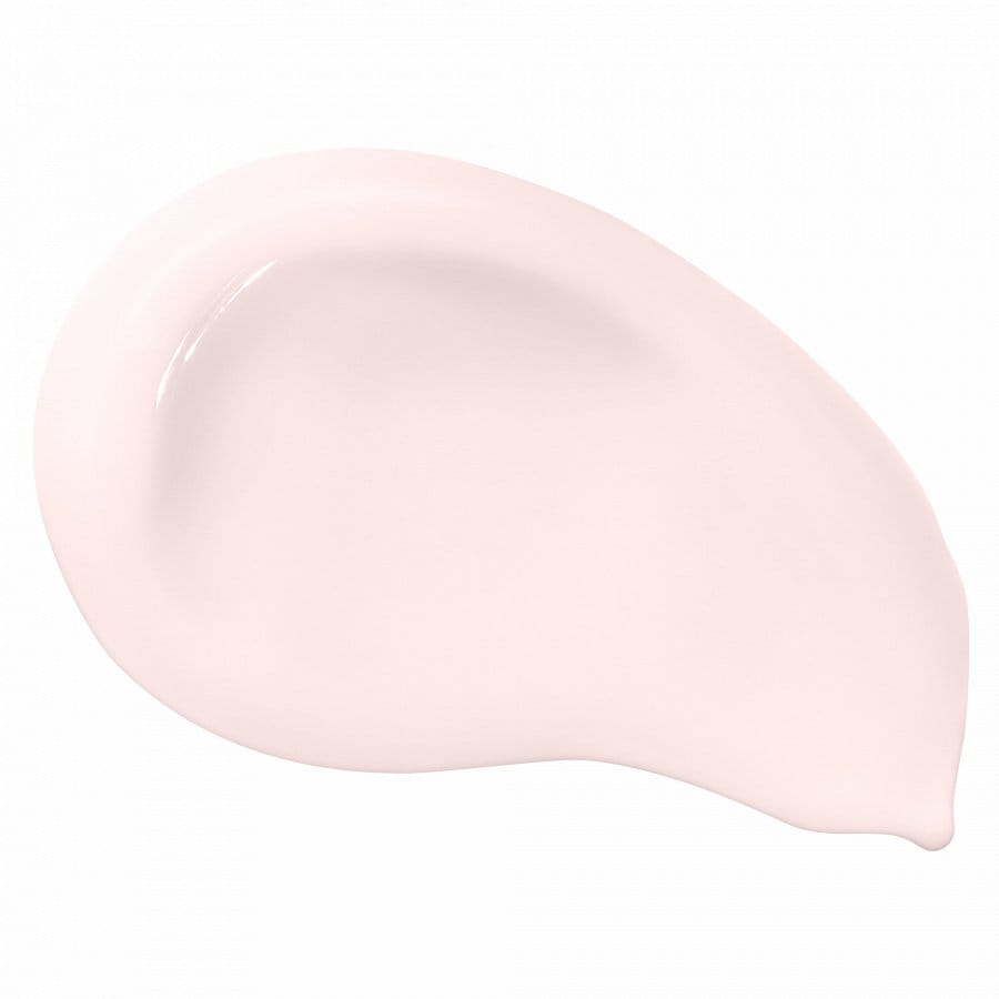 Pure Canvas Hydrating