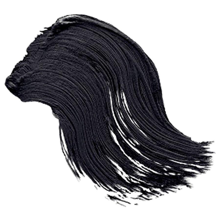 Stretch Lash Mascara