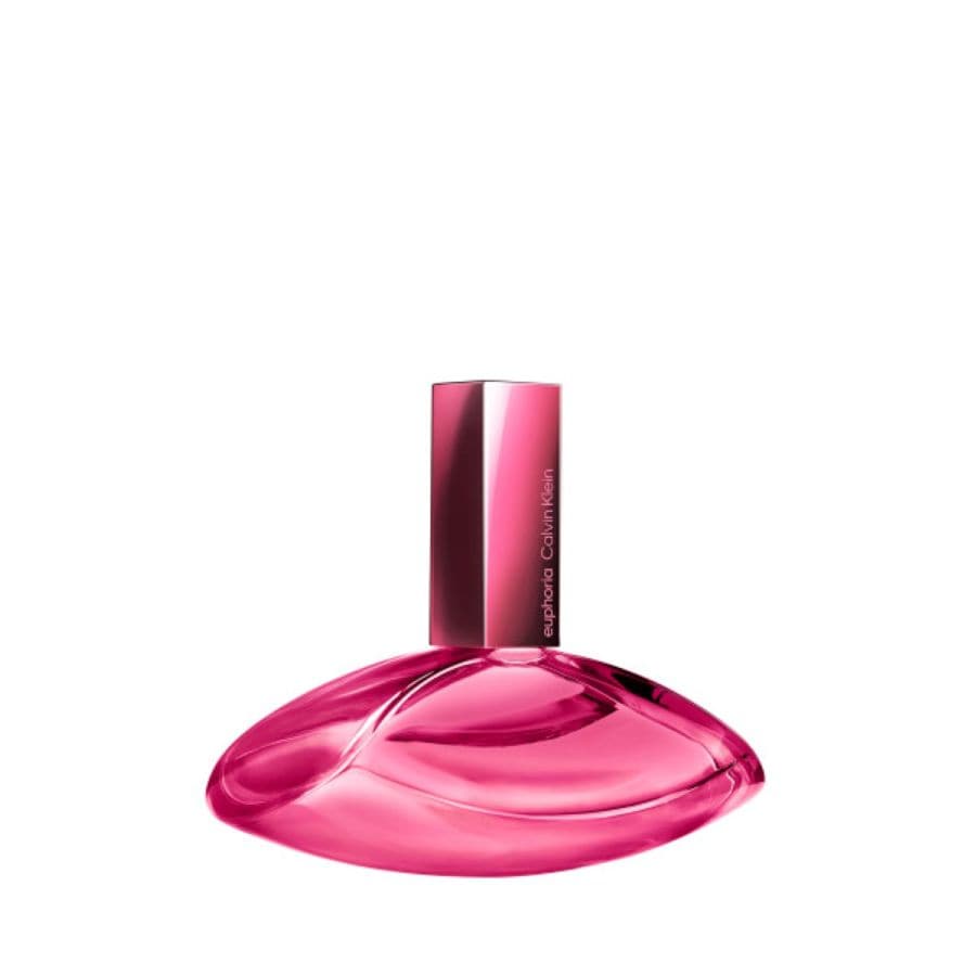 Euphoria Magnetic Elixir Eau de Parfum