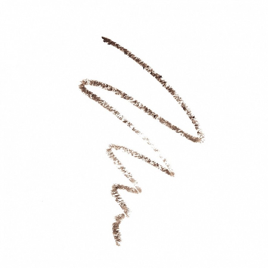 Precise Brow Stylo