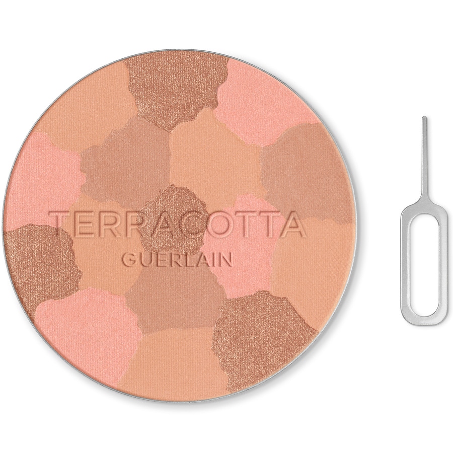 Terracotta Light Refill