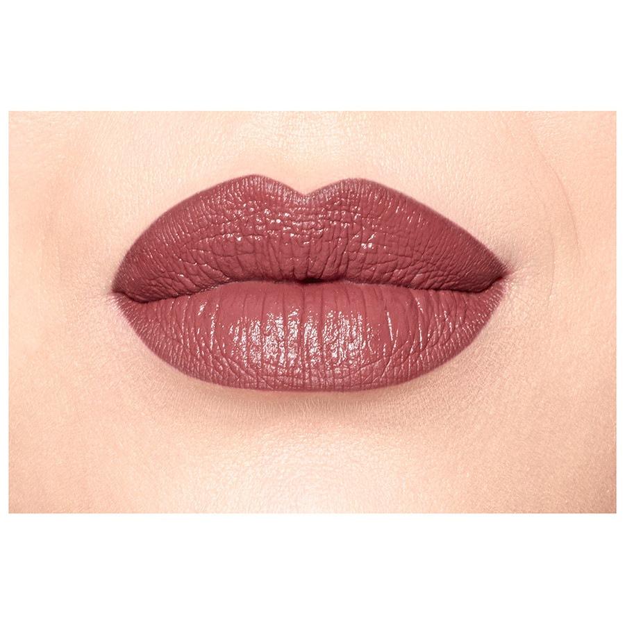 Lip Desire Sculpting lipstick
