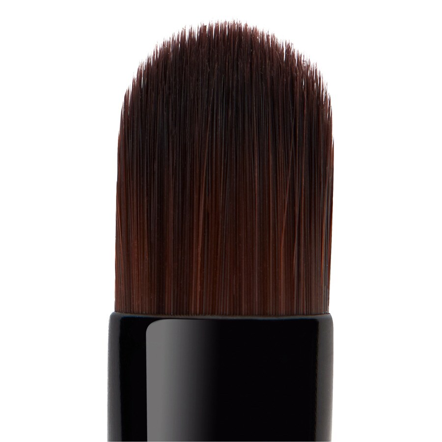 Small Eyeshadow Brush