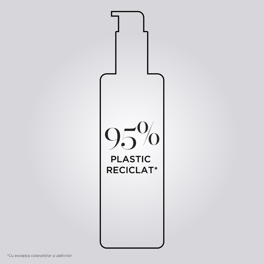 Première Concentré Décalcifiant Ultra-Réparateur