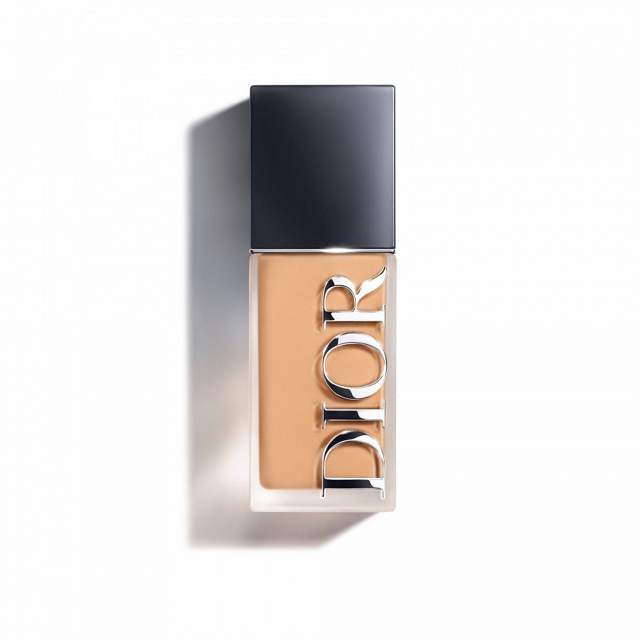 Forever Skin Wear Foundation