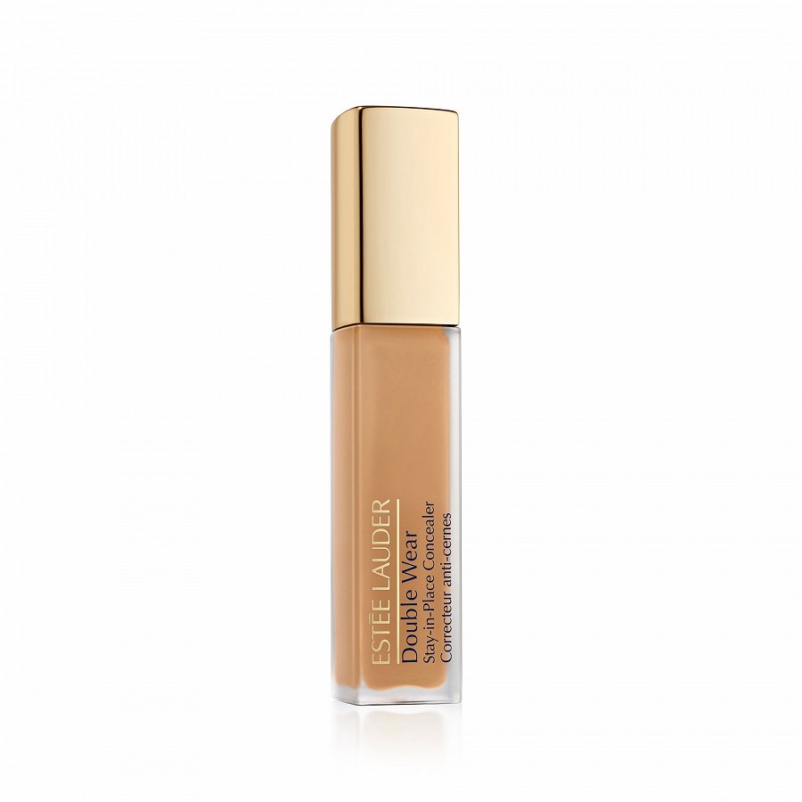 Double Wear Stay in Place Concealer